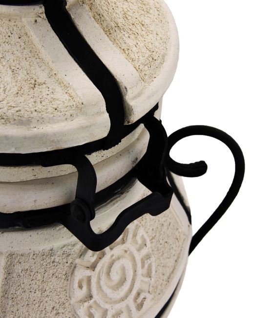 Amphora-Tandoors-Tandoor-Aladdin-Mini-mit-Klappdeckel-Hinged-Lid (2)