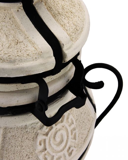 Amphora-Tandoors-Tandoor-Aladdin-Mini-mit-Klappdeckel-Hinged-Lid (2)
