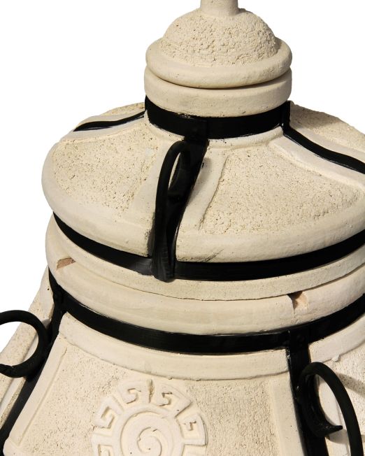 Amphora-Tandoors-Tandoor-Aladdin-Mini-mit-Klappdeckel-Hinged-Lid (3)