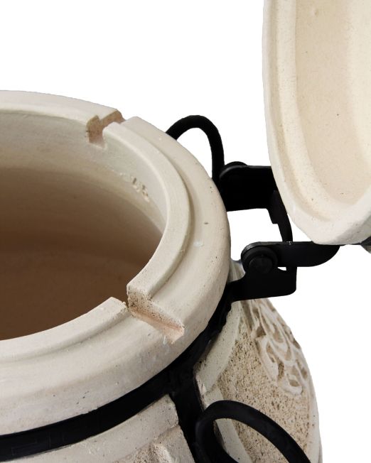 Amphora-Tandoors-Tandoor-Aladdin-Mini-mit-Klappdeckel-Hinged-Lid (4)