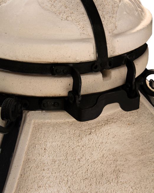 Amphora-Tandoors-Tandoor-Aladdin-mit-Klappdeckel-Hinged-Lid (3)