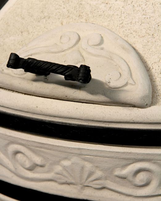 Amphora-Tandoors-Tandoor-Aladdin-mit-Klappdeckel-Hinged-Lid (6)