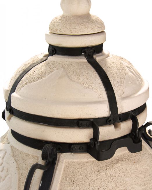 Amphora-Tandoors-Tandoor-Aladdin-mit-Klappdeckel-Hinged-Lid (7)