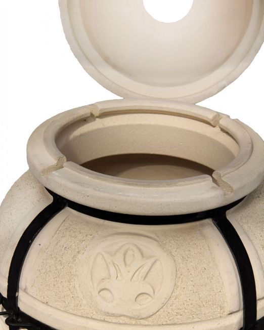 Amphora-Tandoors-Tandoor-Ataman-Klappdeckel-Grill (3)