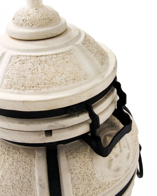 Amphora-Tandoors-Tandoor-Ataman-Klappdeckel-Grill (5)