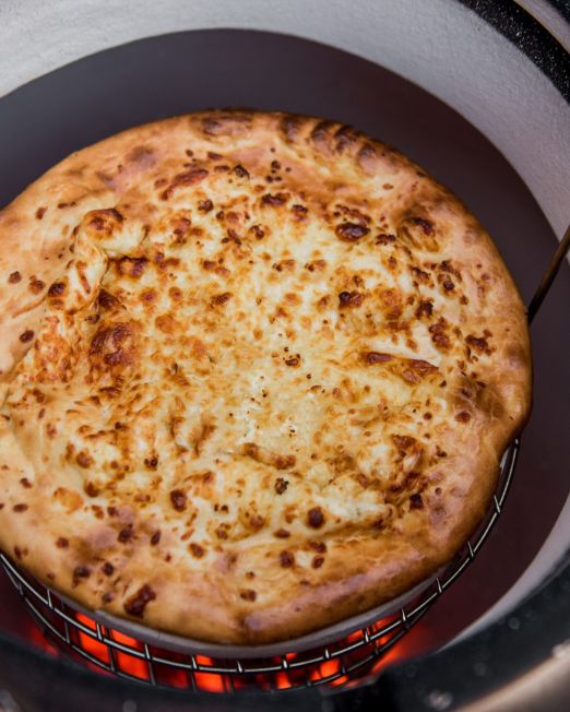 Amphora-Tandoors-Tandoor-Backstein-Pizzastein-Pizza-Grill