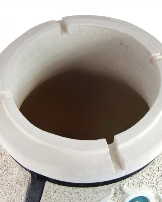 Amphora-Tandoors-Tandoor-Dastarhan (3)