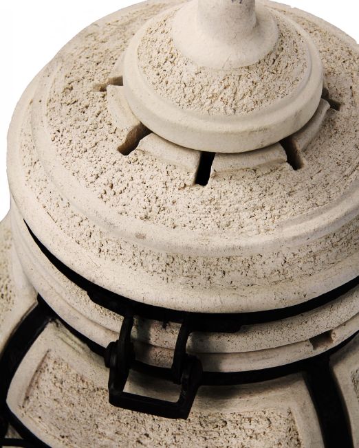 Amphora-Tandoors-Tandoor-Don-Sarmat-Klappdeckel-hinged-lid (3)