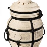Amphora Tandoor “Don Sarmat”