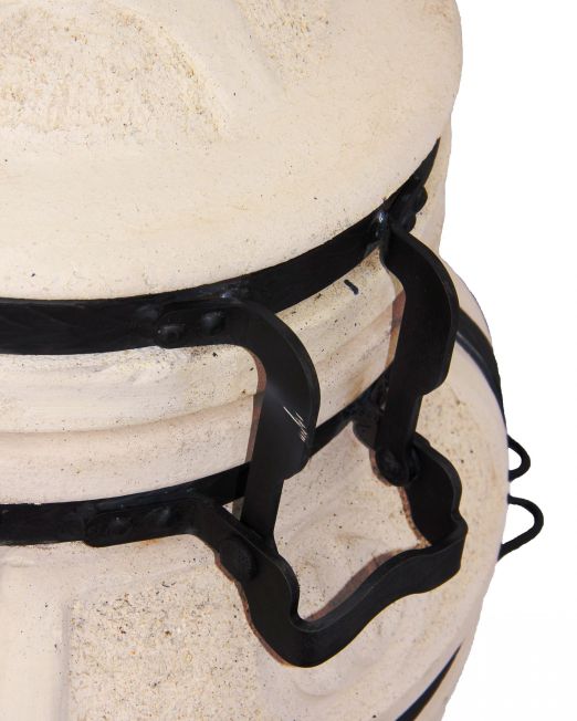 Amphora-Tandoors-Tandoor-Esaul-Klappdeckel-Hinged-Lid (3)