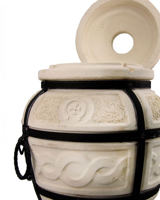 Amphora-Tandoors-Tandoor-Esaul-Klappdeckel-Hinged-Lid (5)