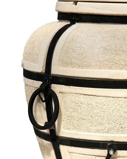 Amphora-Tandoors-Tandoor-Grosser-Big-Klappdeckel-Hinged-Lid (2)