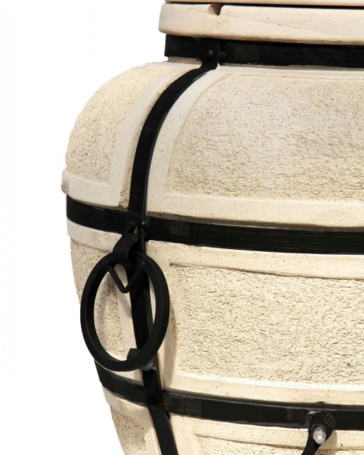 Amphora-Tandoors-Tandoor-Grosser-Big-Klappdeckel-Hinged-Lid (2)