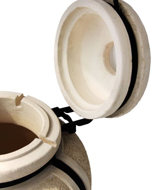 Amphora-Tandoors-Tandoor-Grosser-Big-Klappdeckel-Hinged-Lid (3)