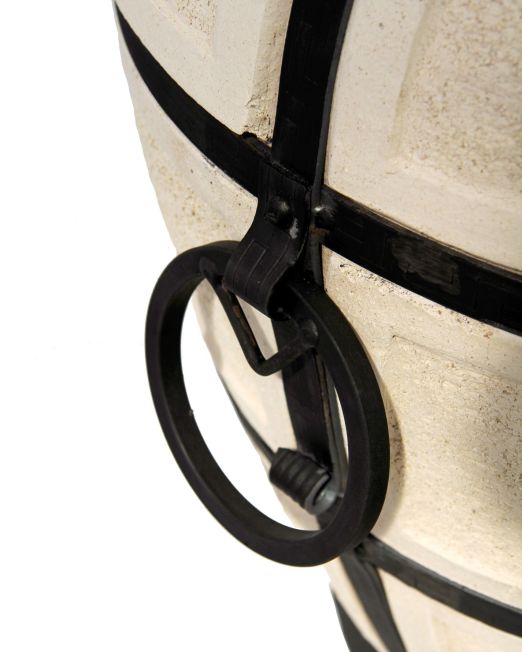 Amphora-Tandoors-Tandoor-Grosser-Big-Klappdeckel-Hinged-Lid (4)
