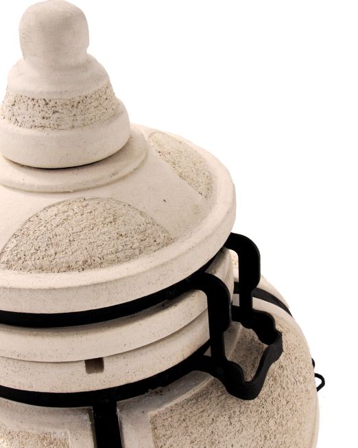 Amphora-Tandoors-Tandoor-Grosser-Big-Klappdeckel-Hinged-Lid (5)