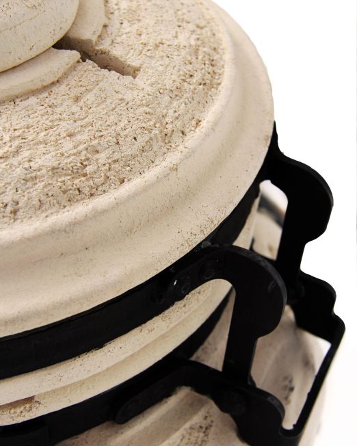 Amphora-Tandoors-Tandoor-Jäger-Klappdeckel-Hunter (4)