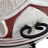 Amphora Tandoor “Orient”