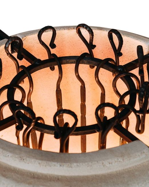 Amphora_Tandoor_Aladdin-Mini_Schaschlik