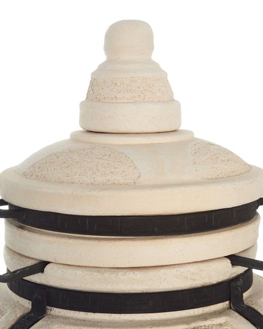 Amphora_Tandoor_Großer_2