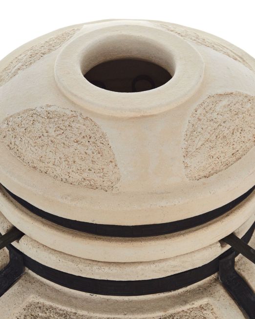 Amphora_Tandoor_Großer_3