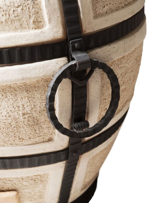 Amphora_Tandoor_Großer_4