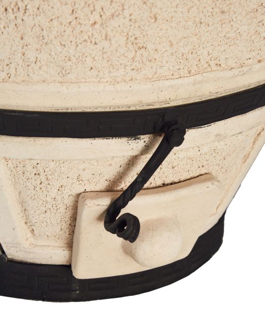 Amphora_Tandoor_Großer_7