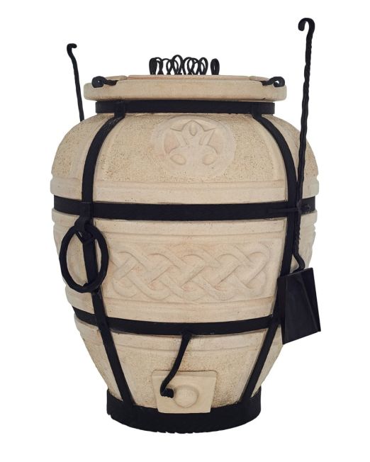 Amphora_Tandoors_Ataman_2-min