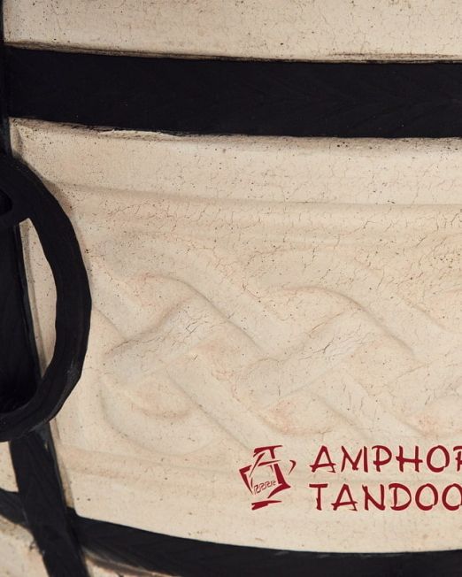Amphora_Tandoors_Ataman_6-min