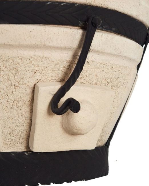 Amphora_Tandoors_Ataman_7-min