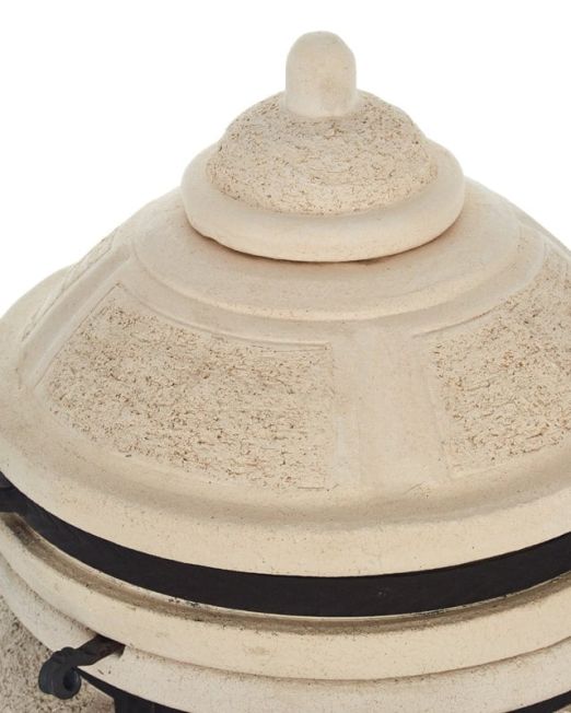 Amphora_Tandoors_Ataman_8-min