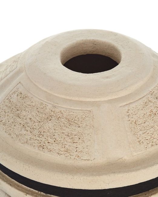 Amphora_Tandoors_Ataman_9-min