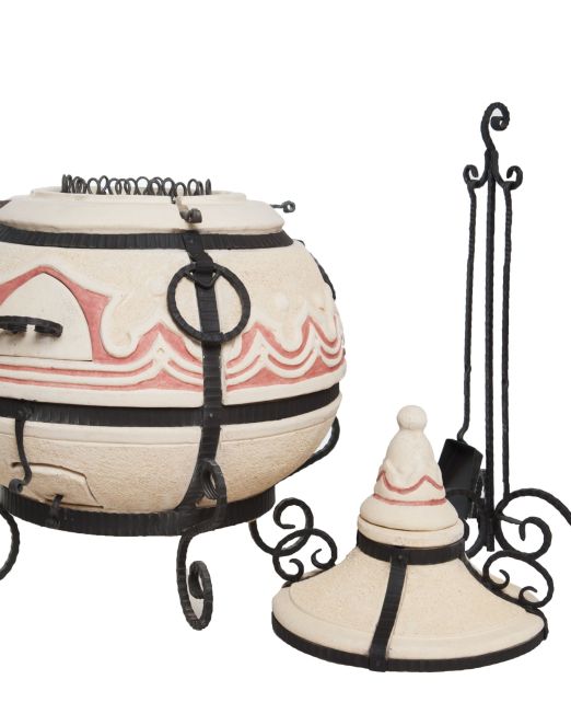 Amphora_Tandoors_Orient3