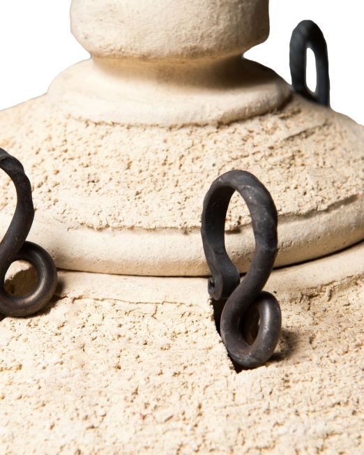 Amphora_Tandoors_Sarmat-Jäger_Schaschlik