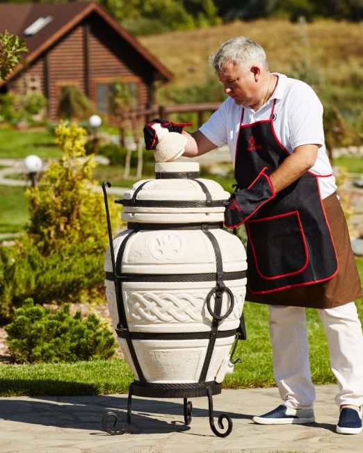 Tandoor-Amphora-Tandoors-2