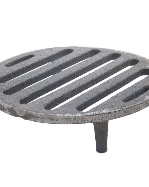 Gusseisenrost-Ø-19-Cm-–-Ersatzteil_Querformat_2