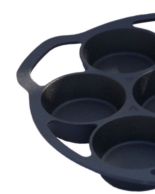 Muffinform-–-Gusseisern-–-Ø-32cm_Querformat_3