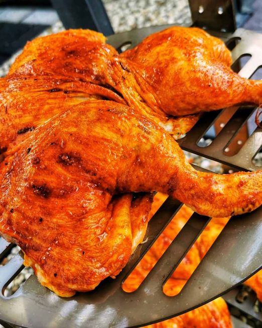 Premium-Grillrost-3-Lagig-–-Versch.-Größen_Querformat_3