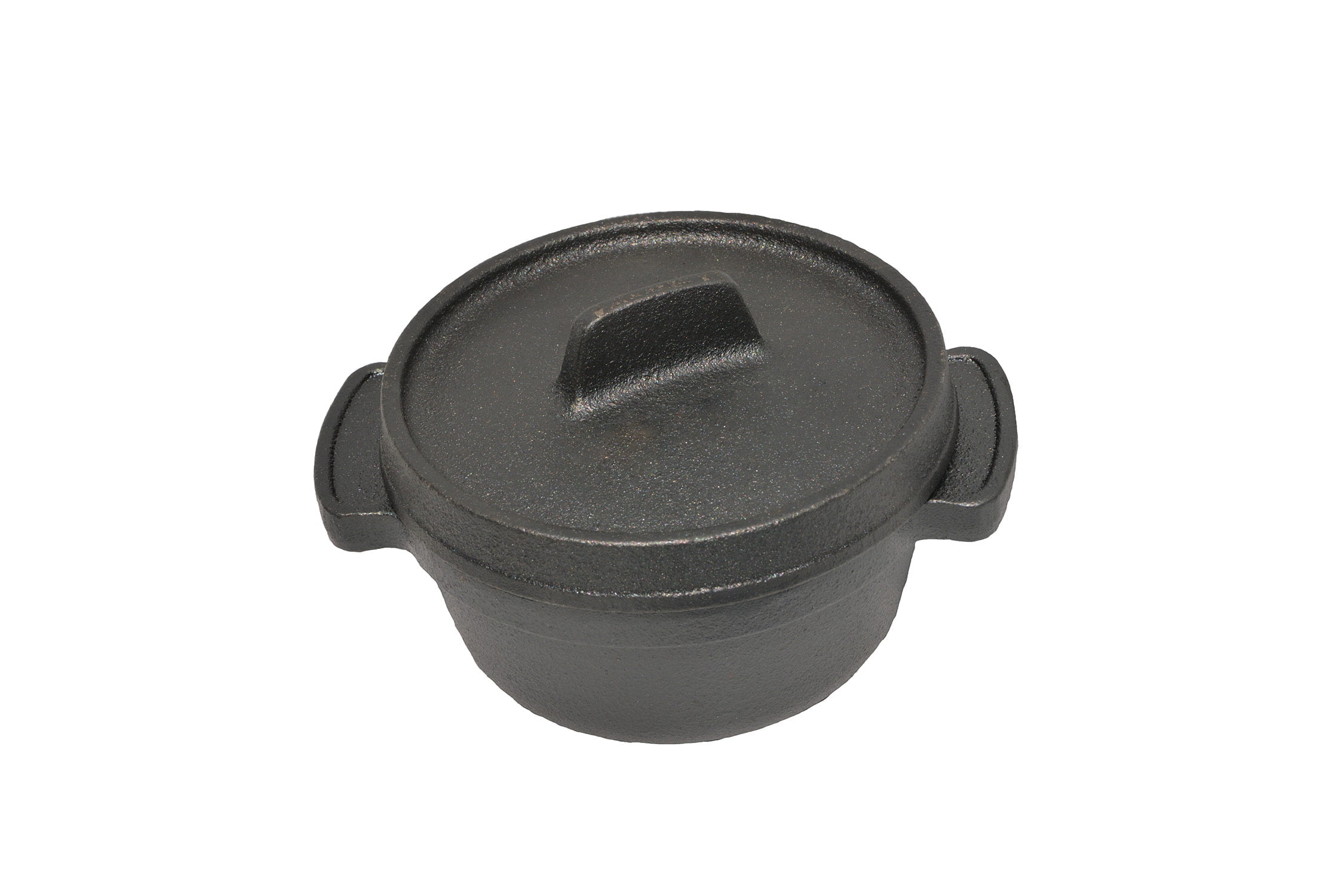 Serviertöpfe - 3er Set - Ø 11cm