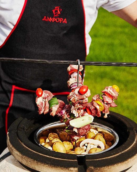Tandoor-Aufhängevorrichtung_Querformat_2