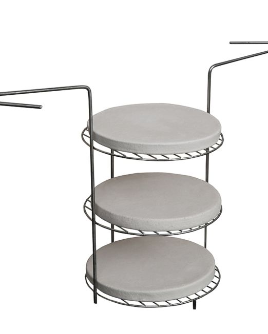 Tandoor-Backstein-–-Versch.-Größen_Querformat_1