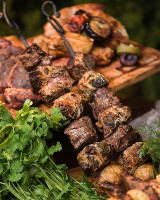 Tandoor-Schaschlikspieß_Hochformat_1