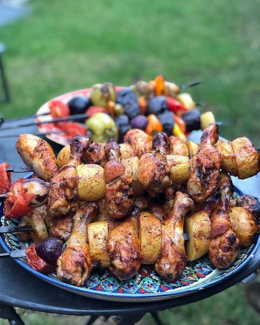 Tandoor-Schaschlikspieß_Hochformat_2