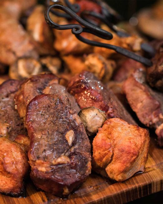 Tandoor-Schaschlikspieß_Querformat_10