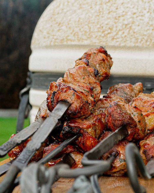 Tandoor-Schaschlikspieß_Querformat_5