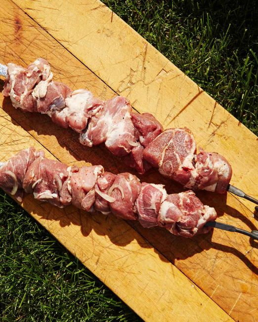 Tandoor-Schaschlikspieß_Querformat_6