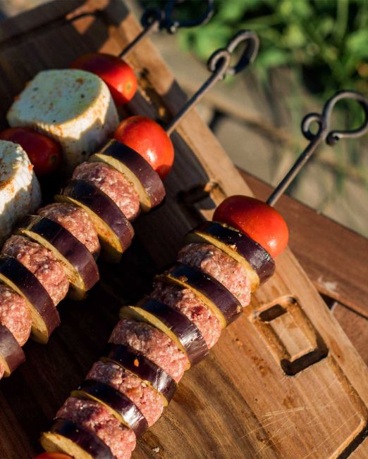 Tandoor-Schaschlikspieß_Querformat_8