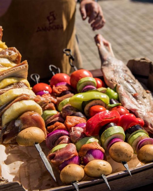 Tandoor-Schaschlikspieß_Querformat_9