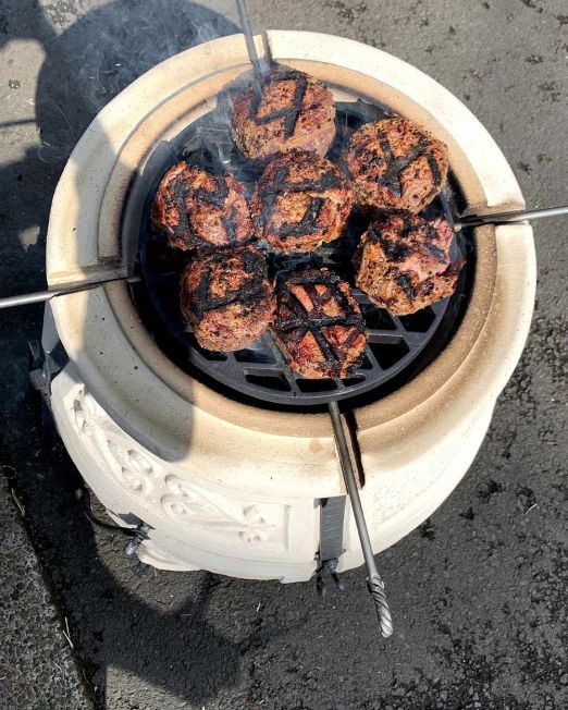 Tandoor-Steakgrillrost-–-Versch.-Größen_Hochformat_2