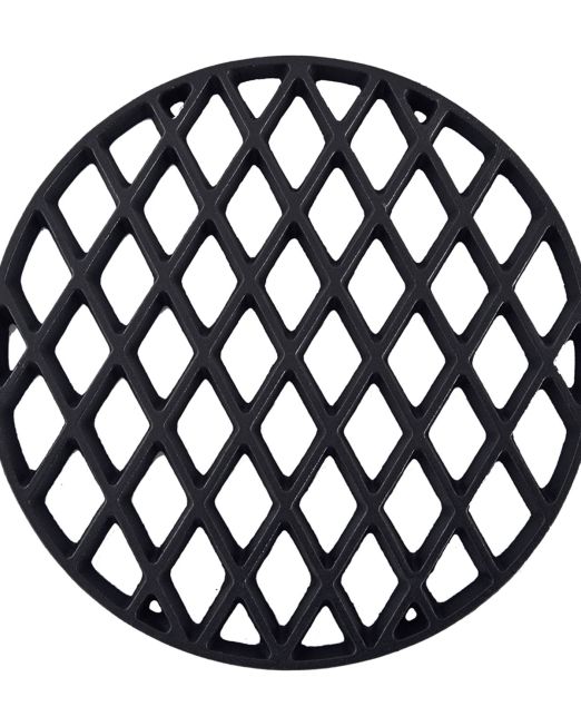 Tandoor-Steakgrillrost-–-Versch.-Größen_Querformat_4